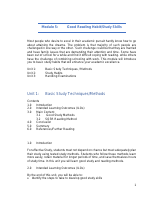 GST104 Module 5.pdf
